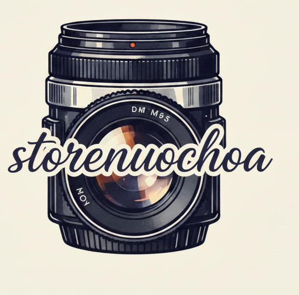 storenuochoa.com